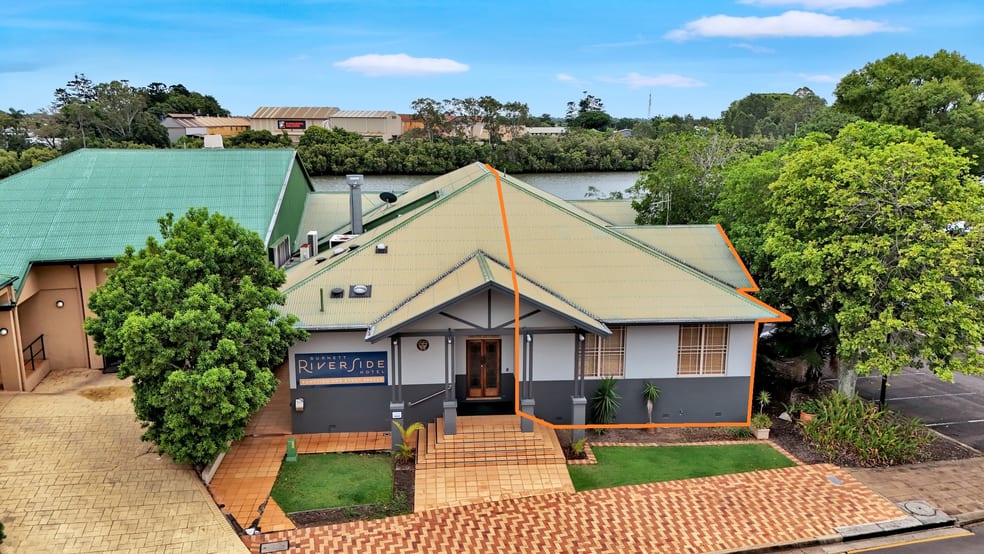 5 Quay Street Bundaberg Central QLD 4670 - Image 2