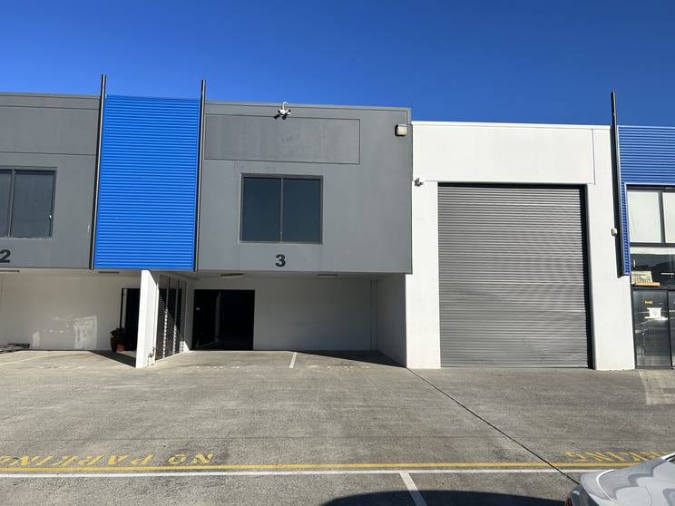 Click to view all images 3/29 Blanck Street Ormeau QLD 4208 - Image 1