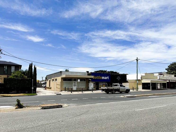 1519 Frankston-Flinders Road Tyabb VIC 3913 - Image 2