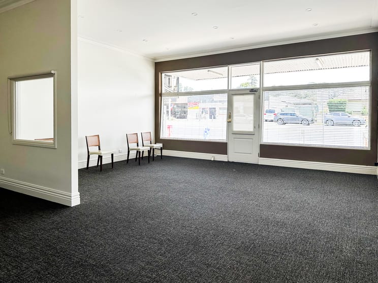 1519 Frankston-Flinders Road Tyabb VIC 3913 - Image 3