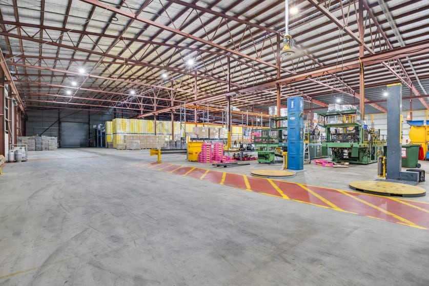 Click to view all images 54 O'Sullivan Circuit East Arm NT 0822 - Image 3