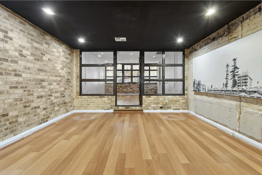 Level 1/42 Market Lane Manly NSW 2095 - Image 1