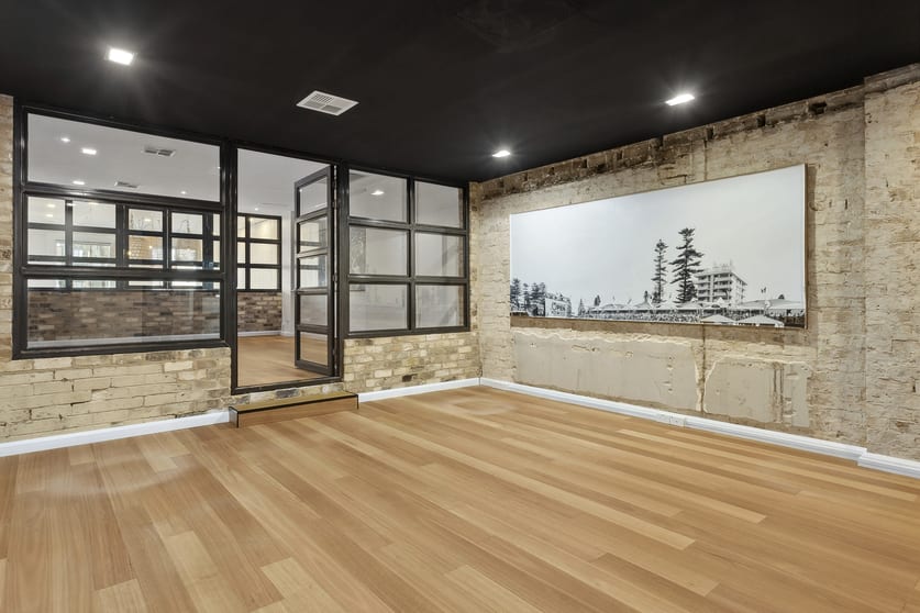 Level 1/42 Market Lane Manly NSW 2095 - Image 2