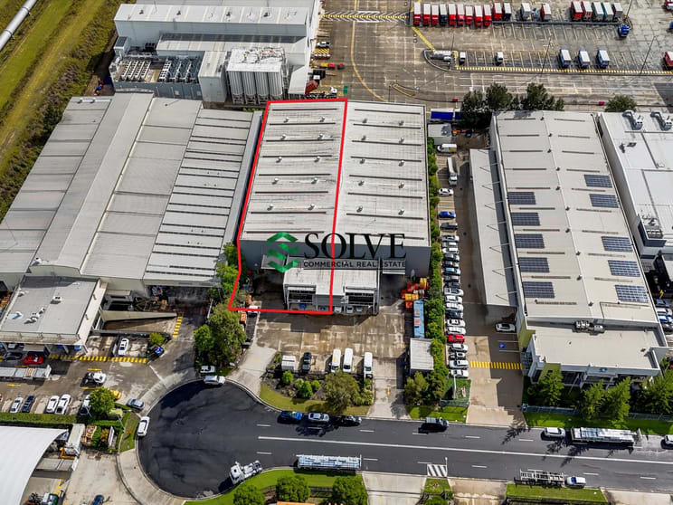 1/18 Shale Place Eastern Creek NSW 2766 - Image 1