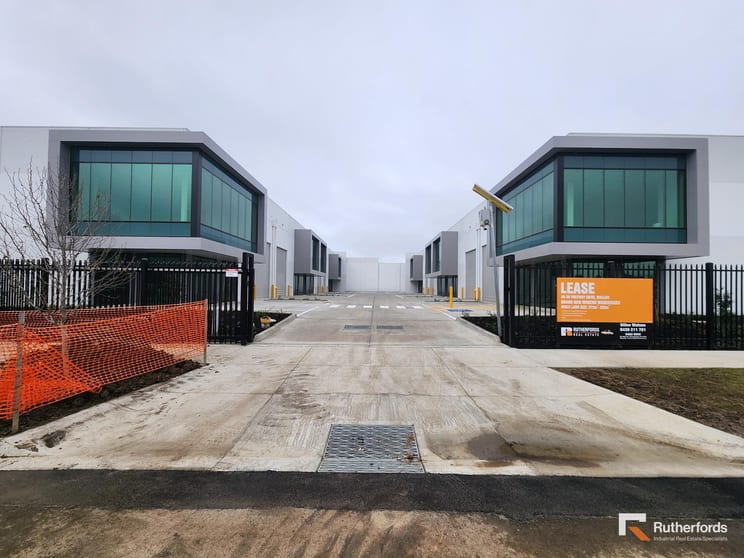 Click to view all images 28-30 Freeway Drive Wallan VIC 3756 - Image 1
