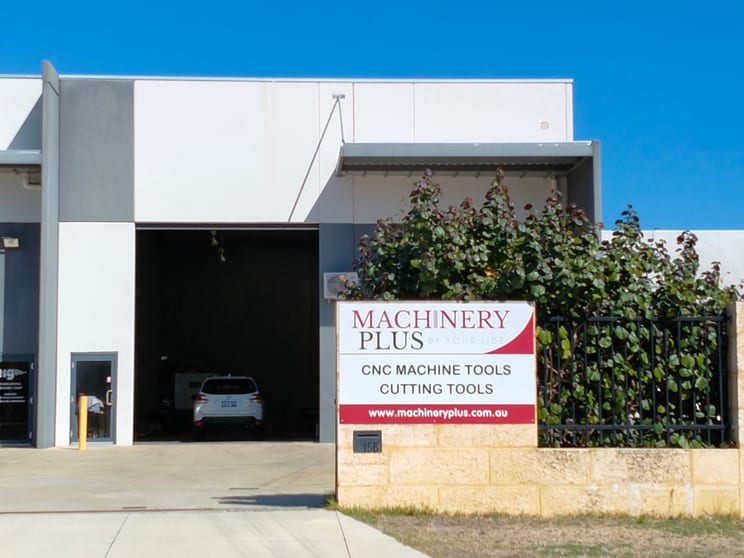 15B Craft St Canning Vale WA 6155 - Image 1