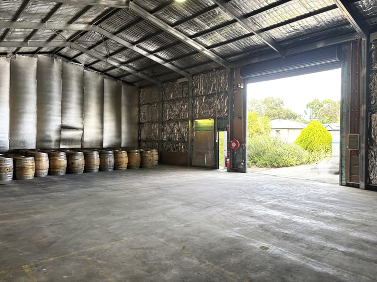 Click to view all images 18 Walden Street Tanunda SA 5352 - Image 2