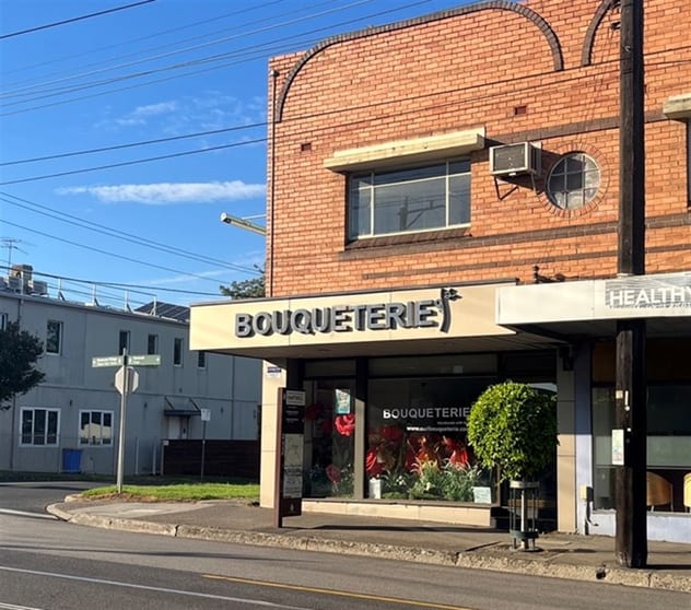1214 Toorak Rd Camberwell VIC 3124 - Image 2