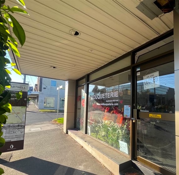 1214 Toorak Rd Camberwell VIC 3124 - Image 3
