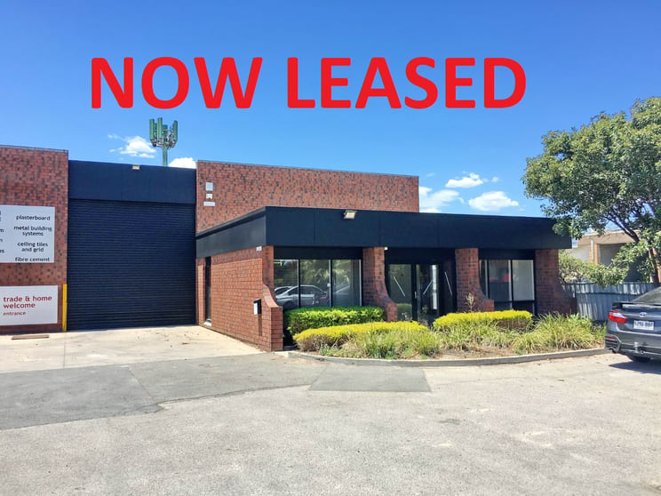 Click to view all images 157 William Street Beverley SA 5009 - Image 1