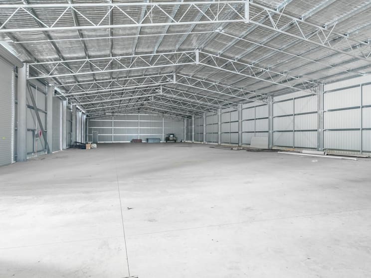 Click to view all images 9 Town Head Road Taree NSW 2430 - Image 2