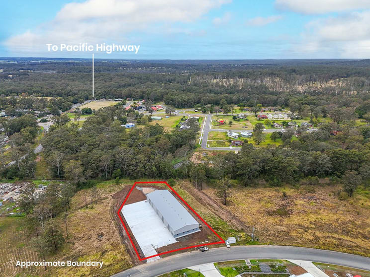 Click to view all images 9 Town Head Road Taree NSW 2430 - Image 1