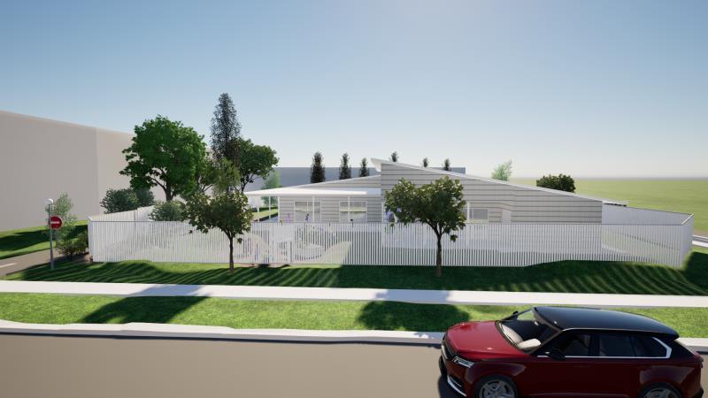 Click to view all images 7-11 Denning Street Park Avenue QLD 4701 - Image 3
