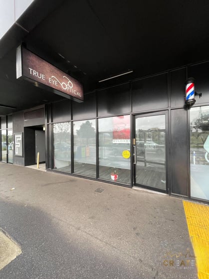 G13/1 Foundry Road Sunshine VIC 3020 - Image 1