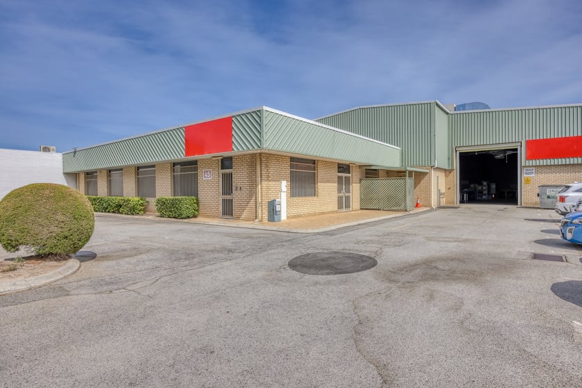 Click to view all images 45 Esther Street Belmont WA 6104 - Image 1