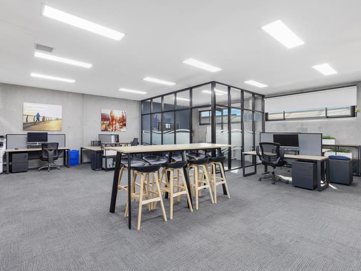 Click to view all images Suite 1/27 Darling Street Carrington NSW 2294 - Image 1