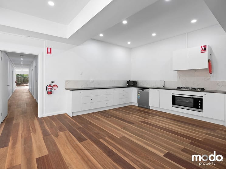 14 Aloha Gardens Templestowe VIC 3106 - Image 1