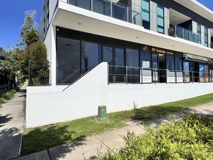 Click to view all images 6/9-13 Waldron Street Yarrabilba QLD 4207 - Image 1
