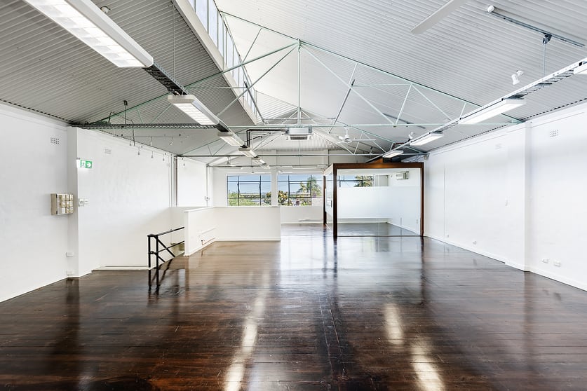 Click to view all images 41 Thomas Street Mcmahons Point NSW 2060 - Image 1