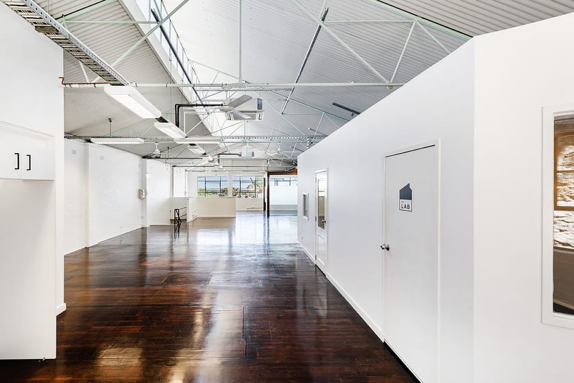 Click to view all images 41 Thomas Street Mcmahons Point NSW 2060 - Image 3