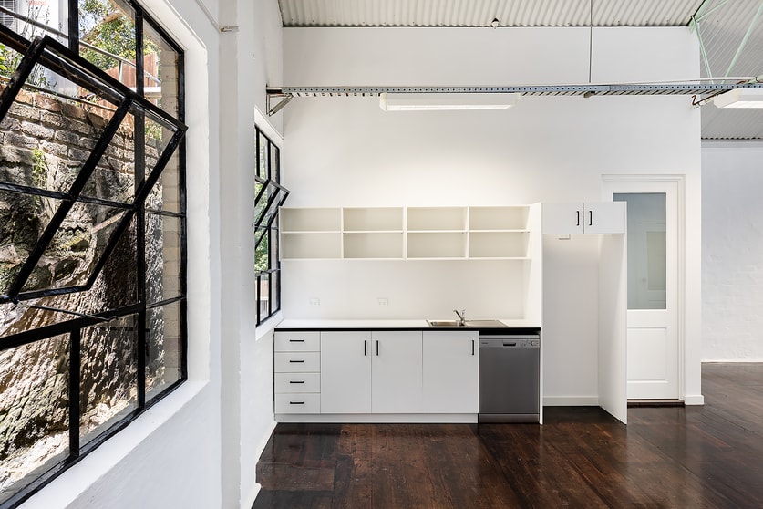 Click to view all images 41 Thomas Street Mcmahons Point NSW 2060 - Image 2
