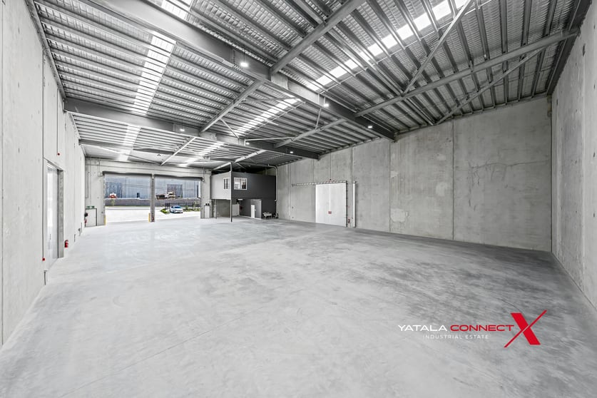 Click to view all images 140 Sandy Creek Road Yatala QLD 4207 - Image 3