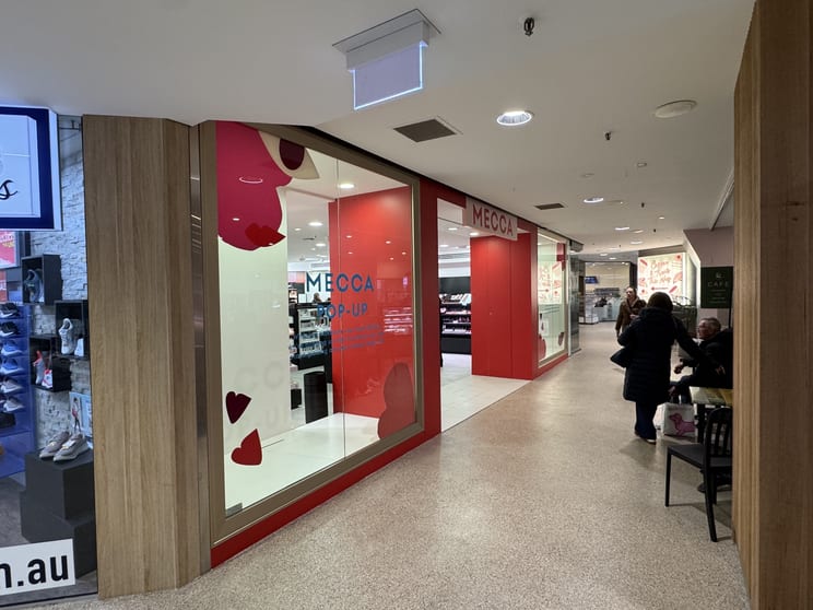 Click to view all images 70 Murray Street Hobart TAS 7000 - Image 3