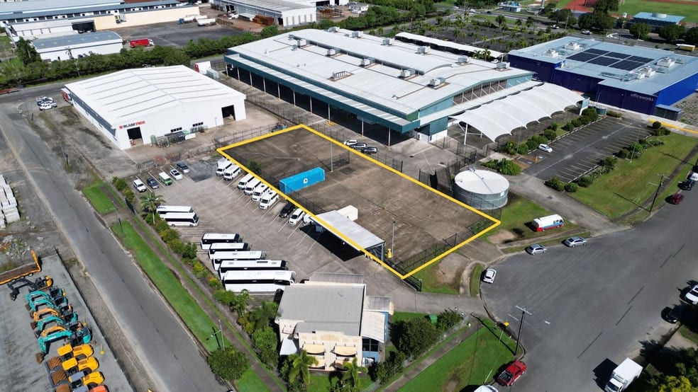 10 Plath Close Portsmith QLD 4870 - Image 1
