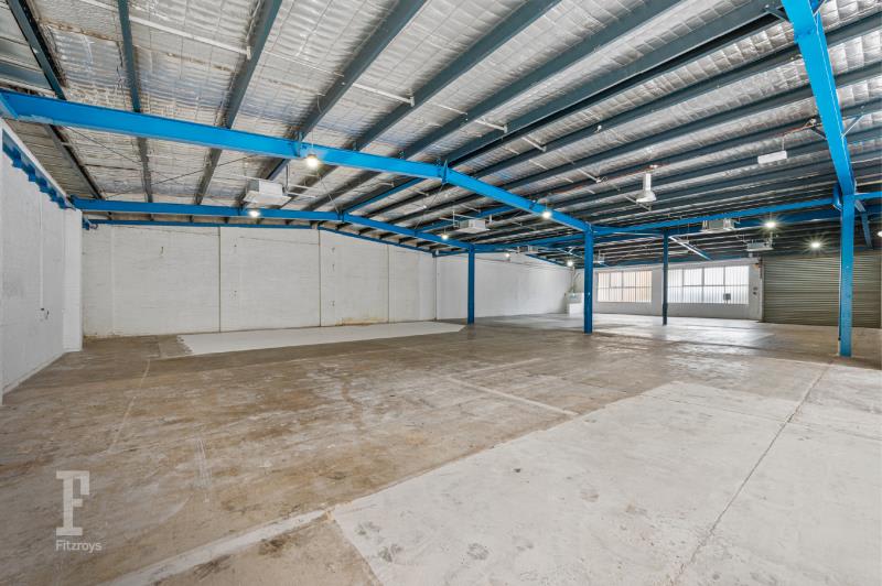 6-8 Bedford Street Collingwood VIC 3066 - Image 3