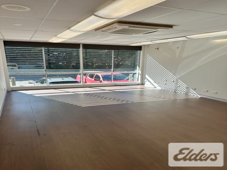 Click to view all images Level 1 Suite 1/88 Merivale Street South Brisbane QLD 4101 - Image 3