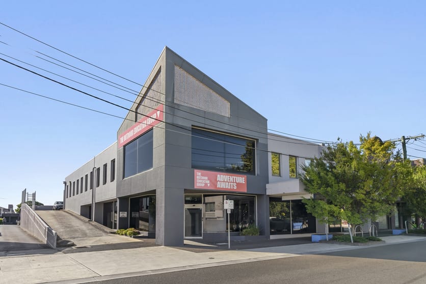 1 Station Street Mitcham VIC 3132 - Image 1