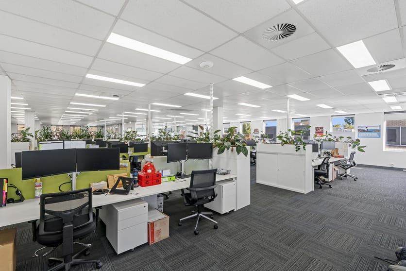 1 Station Street Mitcham VIC 3132 - Image 2
