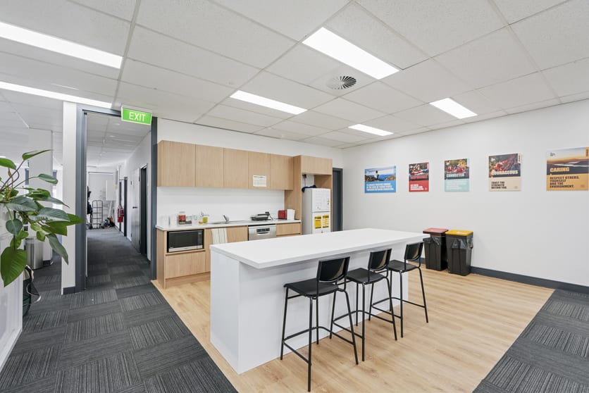 1 Station Street Mitcham VIC 3132 - Image 3