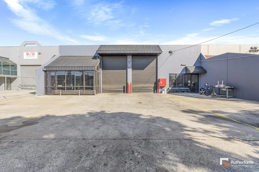 1/81 Killara Road Campbellfield VIC 3061 - Image 1