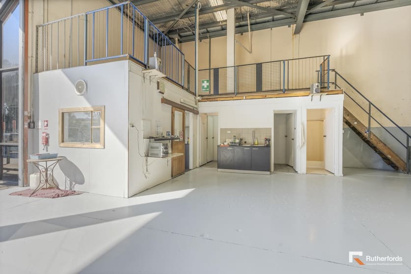 1/81 Killara Road Campbellfield VIC 3061 - Image 2