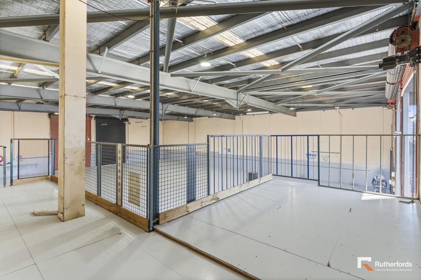 1/81 Killara Road Campbellfield VIC 3061 - Image 3