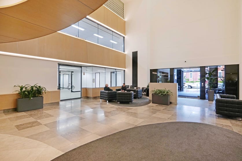 1110 Hay Street West Perth WA 6005 - Image 3
