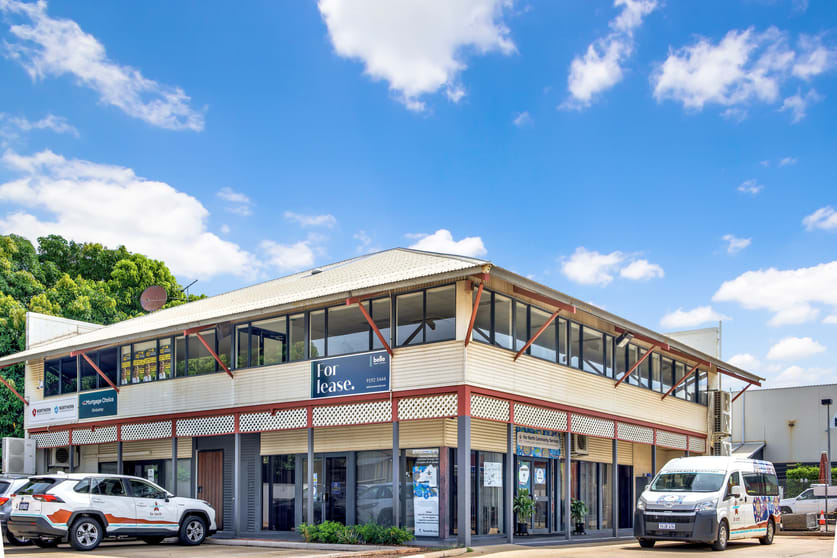 Shop 4/2B Hamersley Street Broome WA 6725 - Image 1