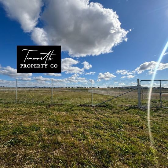Click to view all images 22 Transit Avenue Tamworth NSW 2340 - Image 1