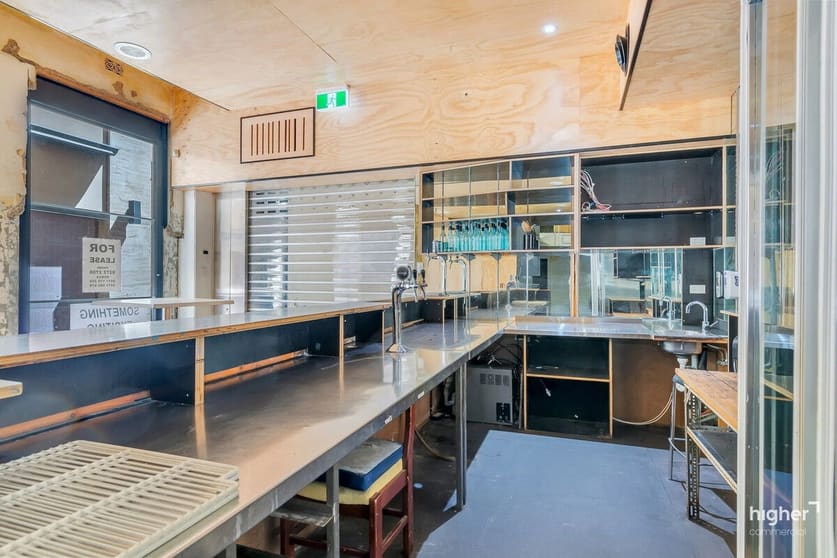 Click to view all images 93 Rundle Mall Adelaide SA 5000 - Image 3
