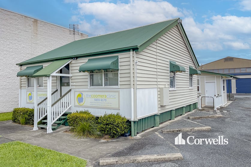 Click to view all images 10 Jowett Street Coomera QLD 4209 - Image 1