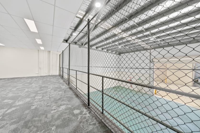 Unit 4/6 Morton Close Tuggerah NSW 2259 - Image 3