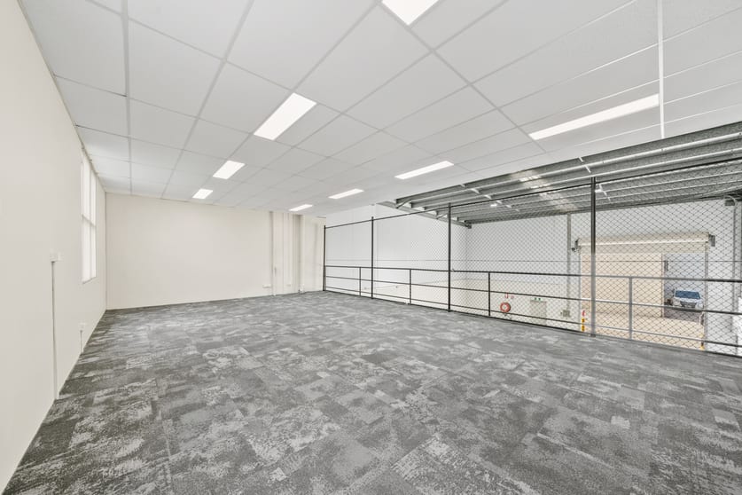 Unit 4/6 Morton Close Tuggerah NSW 2259 - Image 2