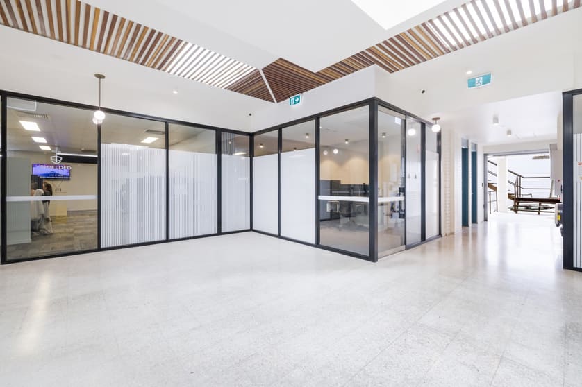 Shop 8/51 Minchinton Street Caloundra QLD 4551 - Image 1