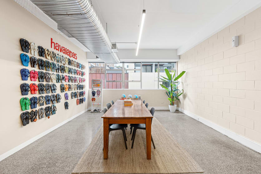 Level   2/60-64 Reservoir Street Surry Hills NSW 2010 - Image 3