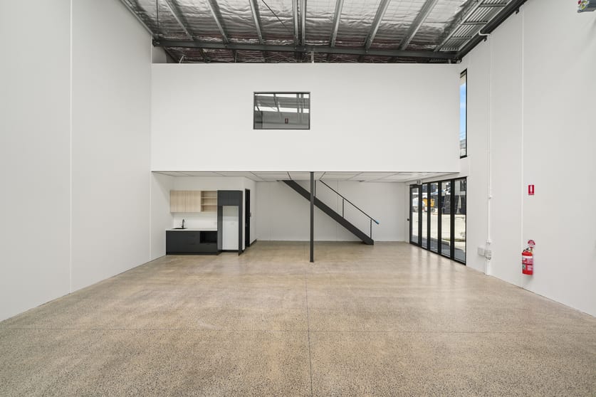 Click to view all images 13 Assembly Circuit Huntingdale VIC 3166 - Image 3