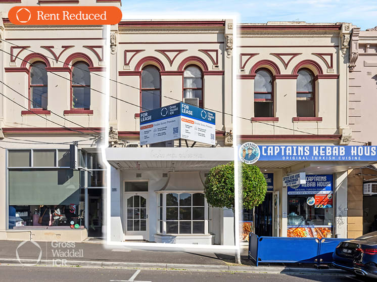 82 Burwood Road Hawthorn VIC 3122 - Image 1