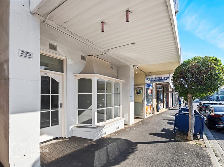 82 Burwood Road Hawthorn VIC 3122 - Image 3