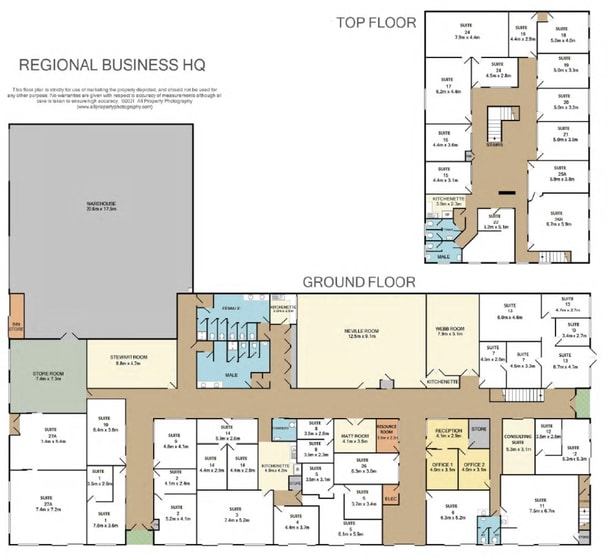 2 Tantitha Street Bundaberg Central QLD 4670 - Image 3