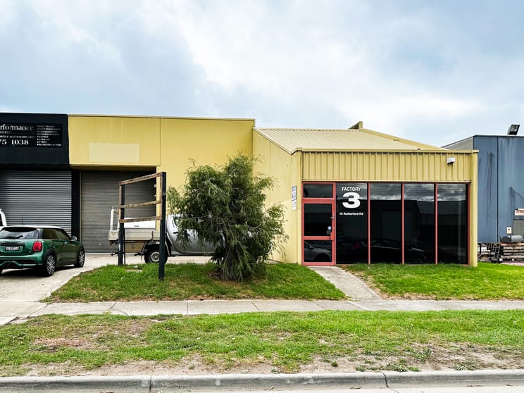 3/10 Rutherford Road Seaford VIC 3198 - Image 1